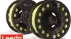 Rybářské potřeby - Rybina.cz 517238_t.jpg