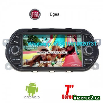 Fiat Egea radio GPS android_1 517266_1.jpg