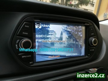 Fiat Egea radio GPS android_2 517266_2.jpg
