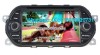 Fiat Egea radio GPS android 517266_t.jpg