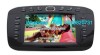 Fiat Punto radio GPS android 517267_t.jpg
