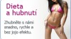 zhubněte do léta 51726_t.jpg