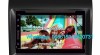 Fiat Ducato Car audio radio update android GPS navigation camera 517270_t.jpg