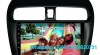 Mitsubishi Mirage Attrage Car audio radio android GPS navigation camera 517271_t.jpg