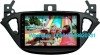 Opel Corsa Car audio radio update android GPS navigation camera 517272_t.jpg