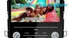 Subaru XV Car audio radio update android GPS navigation camera 517273_t.jpg