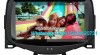 Toyota Aygo Car audio radio update android GPS navigation camera 517274_t.jpg