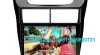 Toyota Avanza Car audio radio update android GPS navigation camera 517275_t.jpg