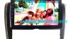 Toyota Allion Car audio radio update android GPS navigation camera 517276_t.jpg