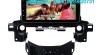 Mazda CX-5 Car audio radio update android GPS navigation camera 517277_t.jpg