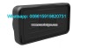 Porsche Macan Car QI wireless charger quick charge fast wireless charging 517278_t.jpg