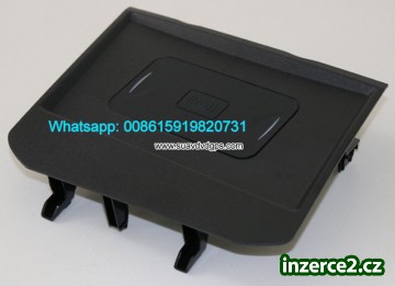 Peugeot 4008 5008 Car QI wireless charger quick charge fast wireless charging_2 517280_2.jpg