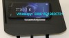 Peugeot 4008 5008 Car QI wireless charger quick charge fast wireless charging 517280_t.jpg