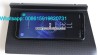 VW Tiguan Car QI wireless charger quick charge fast wireless charging 517281_t.jpg