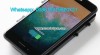 VW Teramont Car QI wireless charger quick charge fast wireless charging 517282_t.jpg