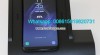 VW Golf 7 Car QI wireless charger quick charge fast wireless charging 517283_t.jpg