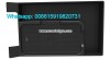 Lexus NX200 Car QI wireless charger quick charge fast wireless charging 517284_t.jpg