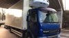 12t Eur4 mrazak 7.5m DAF 517338_t.jpg