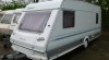 prodám karavan Sprite 517490_t.jpg