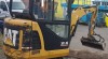 1.8t minibagr CAT roztah+svah 517528_t.jpg