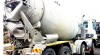mix 9m3 CIFA 8x4 Iveco 517530_t.jpg