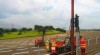 3.6t beranidlo GAYK 517531_t.jpg