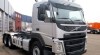 Eur6 Volvo 6x4 hák kontejner 517584_t.jpg
