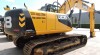 22t bagr pásový JCB 220 velmi hezký / málo jetý 517585_t.jpg