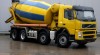 37t Eur4 mix 9m3 Stetter / VOLVO 517586_t.jpg