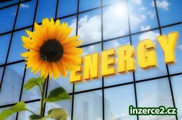PENTIA ENERGIE - BEL ENERGO CZ_1 517620_1.jpg