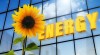 PENTIA ENERGIE - BEL ENERGO CZ 517620_t.jpg