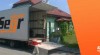Stěhování České Budějovice 517648_t.jpg