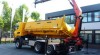 33t/60t Eur5 sklápěč 6x4 +20tm Palfinger 517666_t.jpg