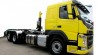 NOVÝ 27t Eur6 kontejner 6x2 Volvo (IHNED 517667_t.jpg