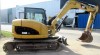 9t rypadlo midi CAT 308 517668_t.jpg
