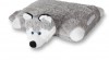 Polštářek vlna v podobě Husky 517793_t.jpg