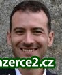 Kouzelnické představení na večírek_1 517796_1.jpg