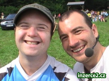 Kouzelnické představení na večírek_2 517796_2.jpg