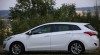 Hyundai i30 1,6 GDI Trikolor Weekend kombi 517882_t.jpg