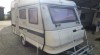 Prodám karavan Hobby 10B 517918_t.jpg