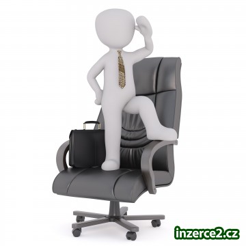 HLEDÁME MARKETINGOVÉHO ŘEDITELE_1 518079_1.jpg