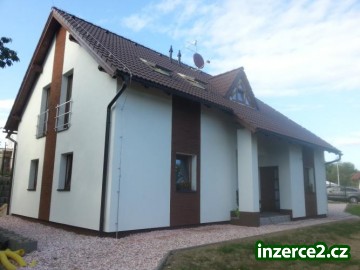 Pronájem domu_2 518090_2.jpg