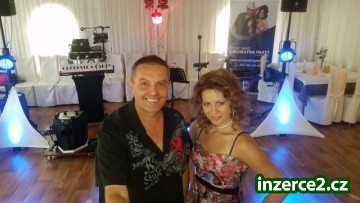Hudba na svatbu - hudební skupina na svatbu_2 518118_2.jpg