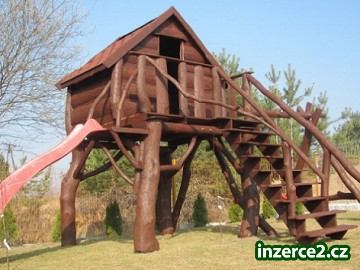 Zahradní altány - montáž zdarma po celé ČR_2 518158_2.jpg