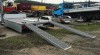 přívěs 3t autotransport 4x2m Humbaur nájezdy naviják 518215_t.jpg