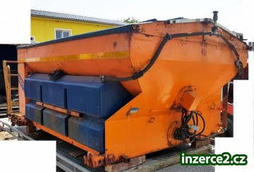 sypač šnek 4.2+1.5 m3 solanka_2 518217_2.jpg