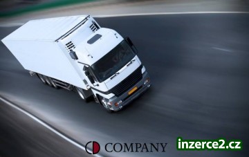 Práce řidič kamionu - Německo_1 518272_1.jpg
