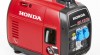 Elektrocentrála Honda 518406_t.jpg