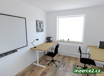 Pronájem kanceláře_1 518411_1.jpg