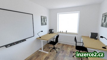 Pronájem kanceláře_2 518411_2.jpg